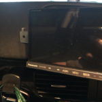 【DIY】マツダCX-５ナビ配線HDMIを自分でやってみた！